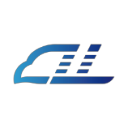 CZL LTD Logo
